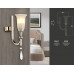 Сделать заказ Бра Ambrella Light TR3254| VIVID-LIGHT.RU