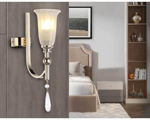 Сделать заказ Бра Ambrella Light TR3254| VIVID-LIGHT.RU
