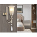 Сделать заказ Бра Ambrella Light TR3254| VIVID-LIGHT.RU