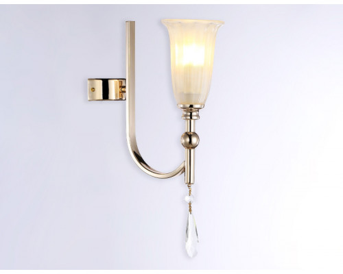 Сделать заказ Бра Ambrella Light TR3254| VIVID-LIGHT.RU