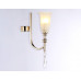 Сделать заказ Бра Ambrella Light TR3254| VIVID-LIGHT.RU