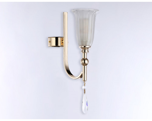 Сделать заказ Бра Ambrella Light TR3254| VIVID-LIGHT.RU