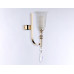 Сделать заказ Бра Ambrella Light TR3254| VIVID-LIGHT.RU
