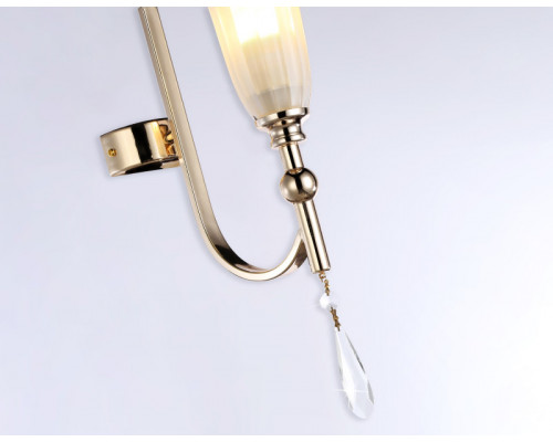 Сделать заказ Бра Ambrella Light TR3254| VIVID-LIGHT.RU