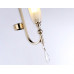 Сделать заказ Бра Ambrella Light TR3254| VIVID-LIGHT.RU