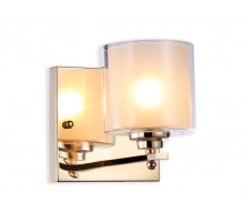 Бра Ambrella Light TR4431