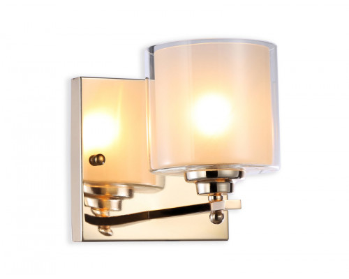 Сделать заказ Бра Ambrella Light TR4431| VIVID-LIGHT.RU