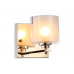 Сделать заказ Бра Ambrella Light TR4431| VIVID-LIGHT.RU