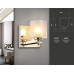 Сделать заказ Бра Ambrella Light TR4431| VIVID-LIGHT.RU
