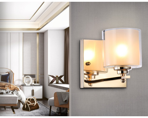 Сделать заказ Бра Ambrella Light TR4431| VIVID-LIGHT.RU