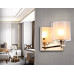 Сделать заказ Бра Ambrella Light TR4431| VIVID-LIGHT.RU