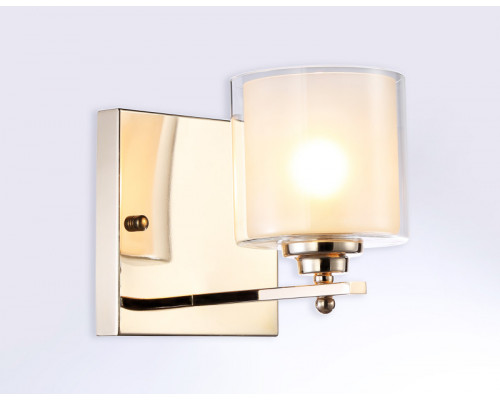 Сделать заказ Бра Ambrella Light TR4431| VIVID-LIGHT.RU