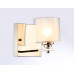 Сделать заказ Бра Ambrella Light TR4431| VIVID-LIGHT.RU