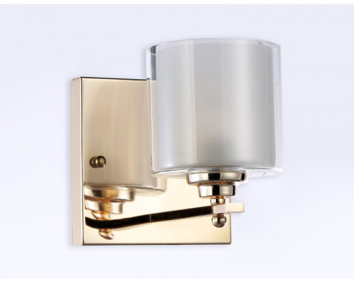 Сделать заказ Бра Ambrella Light TR4431| VIVID-LIGHT.RU