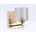 Сделать заказ Бра Ambrella Light TR4431| VIVID-LIGHT.RU