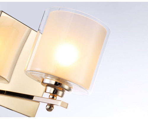 Сделать заказ Бра Ambrella Light TR4431| VIVID-LIGHT.RU
