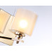 Сделать заказ Бра Ambrella Light TR4431| VIVID-LIGHT.RU
