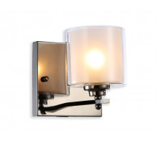 Бра Ambrella Light TR4433