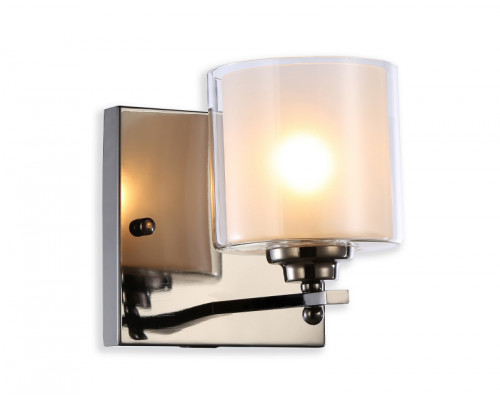 Купить Бра Ambrella Light TR4433| VIVID-LIGHT.RU