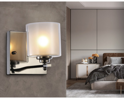 Купить Бра Ambrella Light TR4433| VIVID-LIGHT.RU