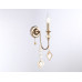 Сделать заказ Бра Ambrella Light TR4959| VIVID-LIGHT.RU