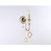 Сделать заказ Бра Ambrella Light TR4959| VIVID-LIGHT.RU