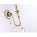 Сделать заказ Бра Ambrella Light TR4959| VIVID-LIGHT.RU