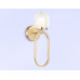 Сделать заказ Бра Ambrella Light TR5424| VIVID-LIGHT.RU