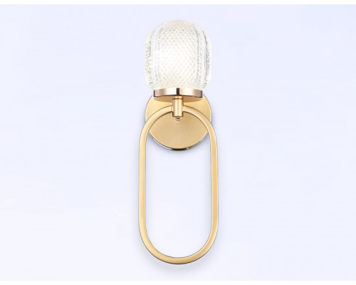 Сделать заказ Бра Ambrella Light TR5424| VIVID-LIGHT.RU