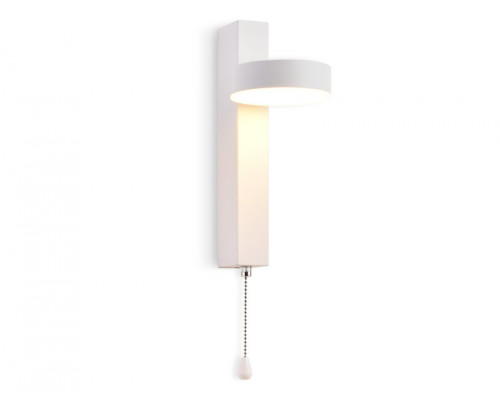 Оформить заказ Бра Ambrella Light FW160| VIVID-LIGHT.RU