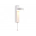 Оформить заказ Бра Ambrella Light FW160| VIVID-LIGHT.RU