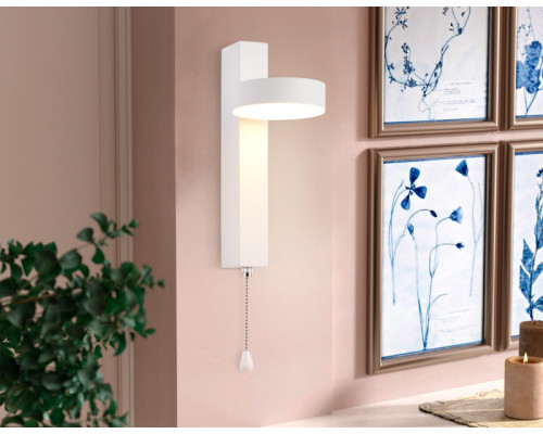 Оформить заказ Бра Ambrella Light FW160| VIVID-LIGHT.RU