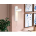 Оформить заказ Бра Ambrella Light FW160| VIVID-LIGHT.RU