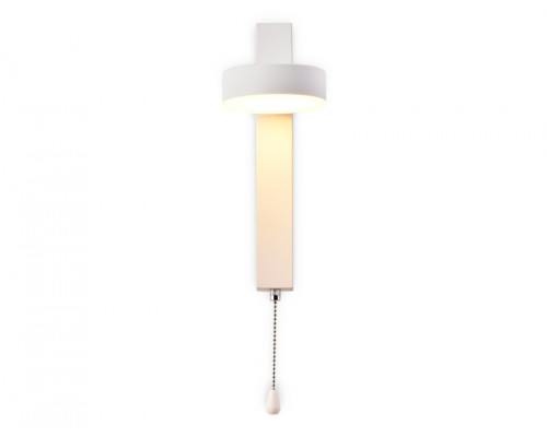 Оформить заказ Бра Ambrella Light FW160| VIVID-LIGHT.RU