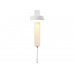 Оформить заказ Бра Ambrella Light FW160| VIVID-LIGHT.RU