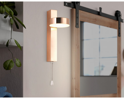 Оформить заказ Бра Ambrella Light FW161| VIVID-LIGHT.RU