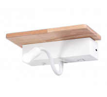 Бра Ambrella Light FW290