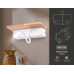 Оформить заказ Бра Ambrella Light FW290| VIVID-LIGHT.RU