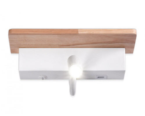 Оформить заказ Бра Ambrella Light FW290| VIVID-LIGHT.RU