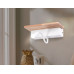 Оформить заказ Бра Ambrella Light FW290| VIVID-LIGHT.RU