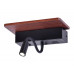 Оформить заказ Бра Ambrella Light FW291| VIVID-LIGHT.RU