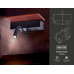 Оформить заказ Бра Ambrella Light FW291| VIVID-LIGHT.RU