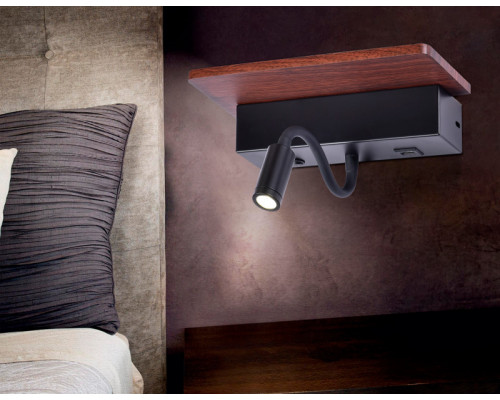 Оформить заказ Бра Ambrella Light FW291| VIVID-LIGHT.RU