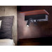 Оформить заказ Бра Ambrella Light FW291| VIVID-LIGHT.RU