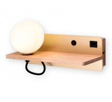 Бра Ambrella Light FW520
