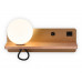 Оформить заказ Бра Ambrella Light FW520| VIVID-LIGHT.RU