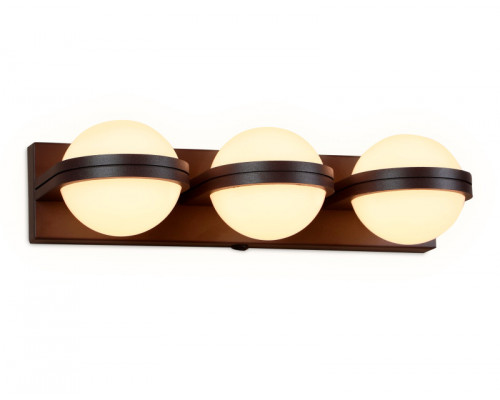 Оформить заказ Бра Ambrella Light FW560| VIVID-LIGHT.RU