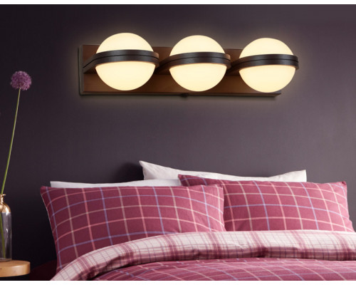 Оформить заказ Бра Ambrella Light FW560| VIVID-LIGHT.RU