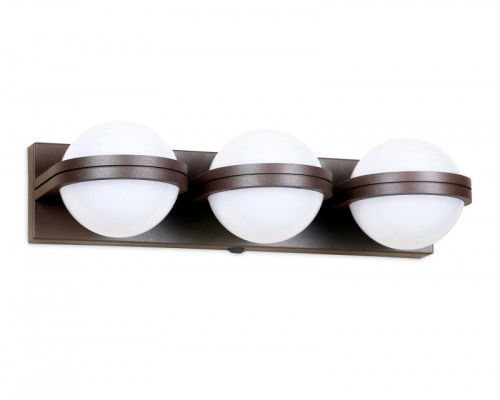 Оформить заказ Бра Ambrella Light FW560| VIVID-LIGHT.RU