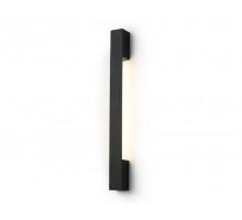 Бра Ambrella Light FW4412